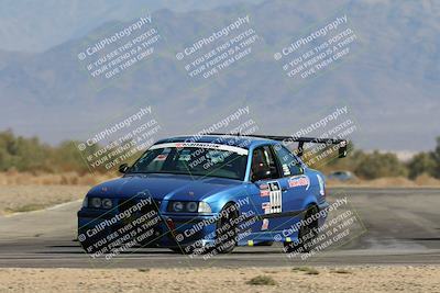 media/Oct-12-2024-Lucky Dog Racing (Sat) [[592b3fc642]]/Stint 1 From (10am to 1147am)/5-Turn 16 Entry/